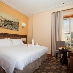https://grand-makkah-24236.mecca-hotels.info