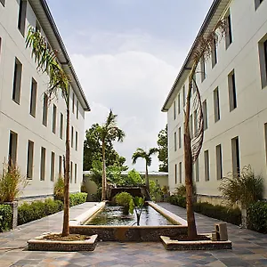 https://servotel.greaterantilleshotels.net