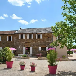 https://domaine-des-vignes-dhotes.hotels-rhonealpes.com
