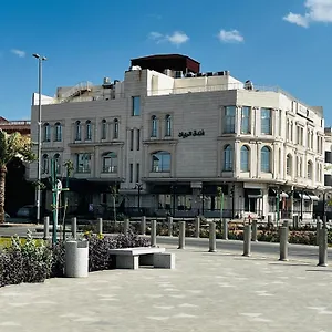 Al Rayan Medina