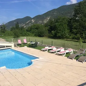 https://les-2-alpes.fr-provencehotel.com