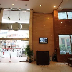 https://nada-al-khalil.mecca-hotels.info